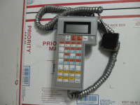 TERMIFLEX 170128 HAND HELD TERMINAL OT/50
