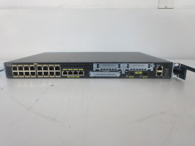 Cisco MWR-2941 ToP Feature License(eDelivery) Cisco MWR-2941 ToP Feature License(eDelivery)