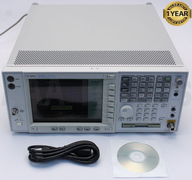 AGILENT 4404A RELAY AGILENT 4404A RELAY