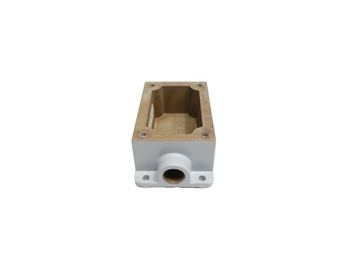 ALLEN BRADLEY 802A-C14P4-S6 LIMIT SWITCH SNAP ACTION ROLLER LEVEL PUSH 20MM ALLEN BRADLEY 802A-C14P4-S6 LIMIT SWITCH SNAP ACTION ROLLER LEVEL PUSH 20MM