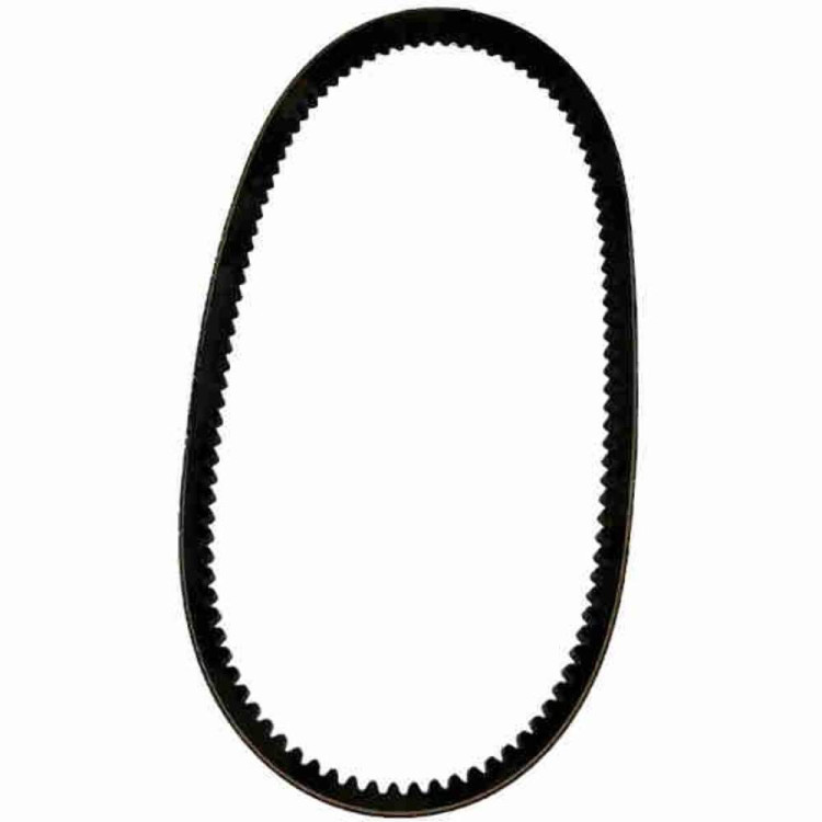DODGE V-BELT WEDGE COGGED 5/8X35/64X170IN DODGE V-BELT WEDGE COGGED 5/8X35/64X170IN