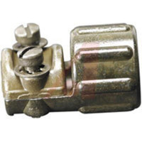 AMPHENOL 97-3057-28 CABLE CLAMP