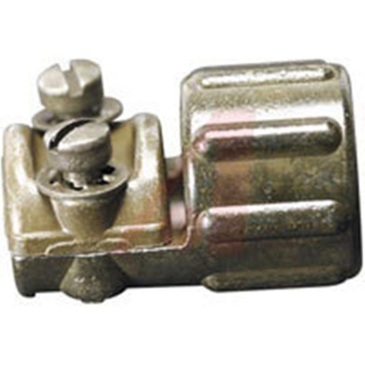 AMPHENOL 97-3057-28 CABLE CLAMP AMPHENOL 97-3057-28 CABLE CLAMP