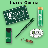 Unity 5.x UWL Add-On PAK