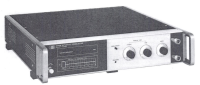 AGILENT 8445B SELECTOR
