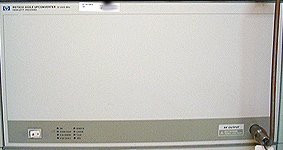 AGILENT 86792A AGILE UP CONVERTER AGILENT 86792A AGILE UP CONVERTER