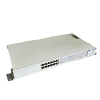 3COM 3C16670A ETHERNET HUB 12PORT FMS II