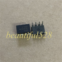 AGILENT HCPL3700 COUPLER