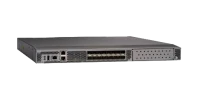 MDS 9100 Fabric Manager Server license for 1 MDS 9100 switch