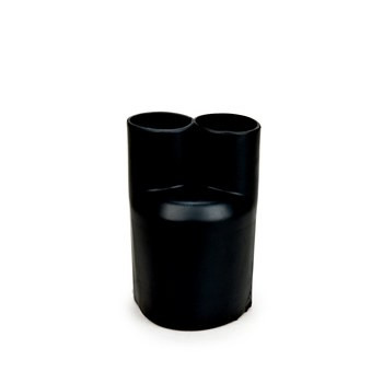 HEAT SHRINK BREAKOUT BOOT HEAT SHRINK BREAKOUT BOOT