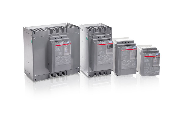 ABB PSS30/52-500L (1SFA892002R1002)