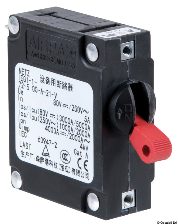 AIRPAX LELBX113288620V CIRCUIT AIRPAX LELBX113288620V CIRCUIT