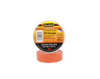 3M 35ORANGE TAPE