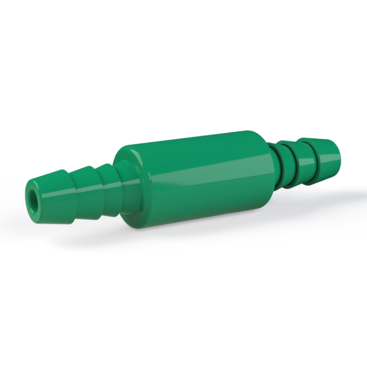 AIRTROL O-040-125 ORIFICE - 1/8 BARBED AIRTROL O-040-125 ORIFICE - 1/8 BARBED