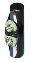 ALLEN BRADLEY 1770-XL BATTERY LITHIUM 1.5V 3000MAH