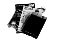 3M 2104B INSULATING AND SEALING COMPOUND SIZE B (7.4 OZ)