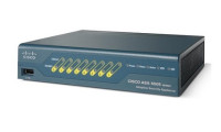 ASA 5500 Series NPE Software for ASA 5505