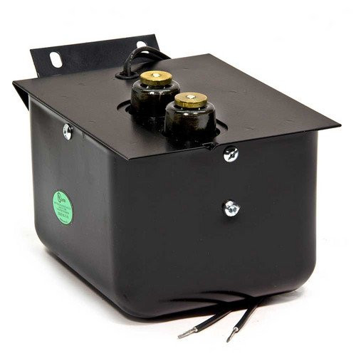 ALLANSON 421-331 120/10000 LENNOX TRANSFORMER