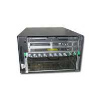 Cisco ubr7200 Ser IOS DOCSIS 2-WAY BPI