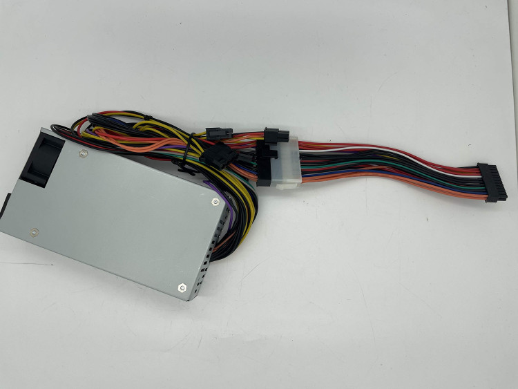 POWER SUPPLY SWITCHING ATX INPUT 115/230VAC 8/4A