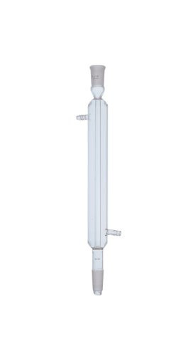 PYREX CONDENSER 300MM PYREX CONDENSER 300MM
