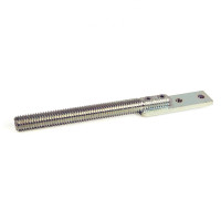 ALLEN BRADLEY 1494V-RB1 CONNECTING ROD FOR 1494V DISCONNECTS