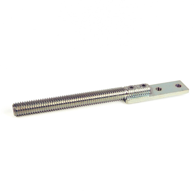 ALLEN BRADLEY 1494V-RB1 CONNECTING ROD FOR 1494V DISCONNECTS