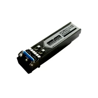 10/100M 1310nm MM 2Km to 1310nm SM 20km