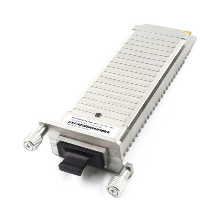 10G 1310 220M XENPAK DFB+PIN 10G 1310 220M XENPAK DFB+PIN