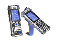 INTERMEC, CLE, RS232 DECODED, 8FT, SR60, 6400, T5055, 2435, CKXX, CV60 INTERMEC, CLE, RS232 DECODED, 8FT, SR60, 6400, T5055, 2435, CKXX, CV60