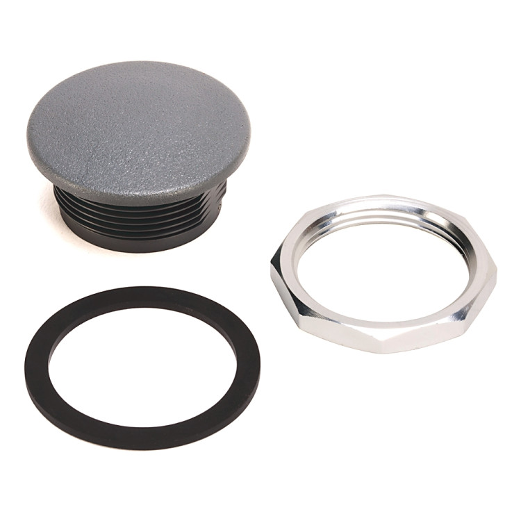ALLEN BRADLEY 800T-N14 WRENCH,MOUNTINGFOR PUSHBUTTON SWITCH ALLEN BRADLEY 800T-N14 WRENCH,MOUNTINGFOR PUSHBUTTON SWITCH
