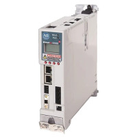 ALLEN BRADLEY 1391-T2500T SERVO TRANSFORMER 240X480V PRI. 230V 3-PH. 36V C.T
