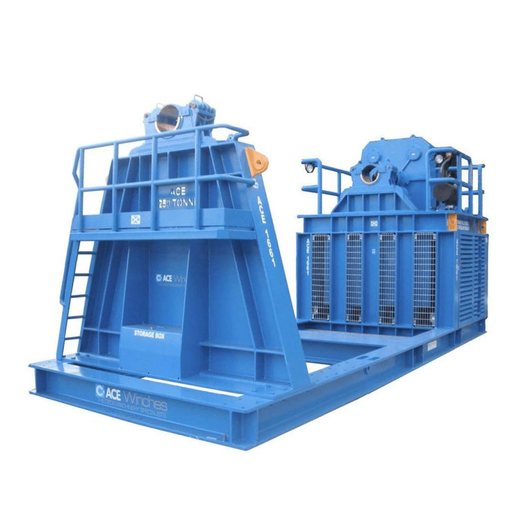 ACE 1505150 SK-SCS 50 X 150 ACE 1505150 SK-SCS 50 X 150