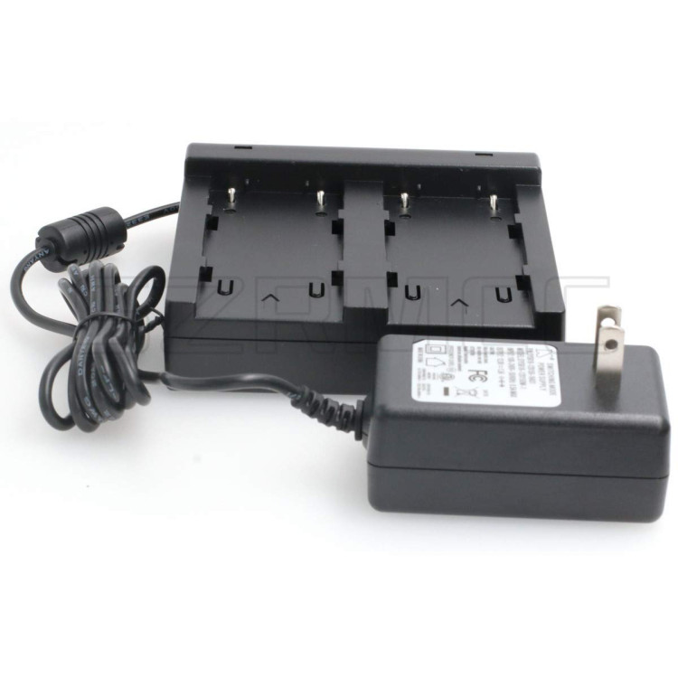 Аккумулятор TRIMBLE BC-30D(54344 battery dual charger) Аккумулятор TRIMBLE BC-30D(54344 battery dual charger)