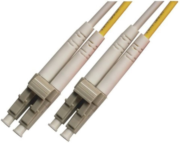 FIBER OPTIC CABLE SERIES740 62.5/125 FIBER OPTIC CABLE SERIES740 62.5/125