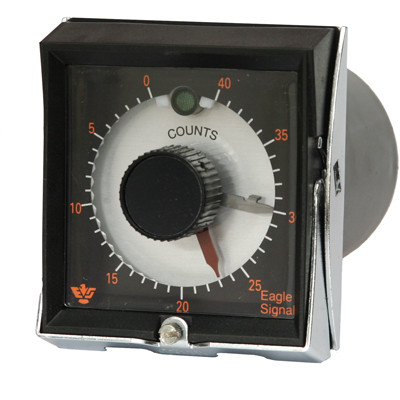 DANAHER CONTROLS HZ170A601 ELECTRIC RESET COUNTER; CYCL-FLEX PANEL MTG.; 120VAC/60HZ; 100 CTS. DANAHER CONTROLS HZ170A601 ELECTRIC RESET COUNTER; CYCL-FLEX PANEL MTG.; 120VAC/60HZ; 100 CTS.