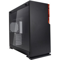 Корпус Midi Tower InWin EAR010 6101474