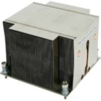 Радиатор SuperMicro SNK-P0038PS SNK-P0038PS