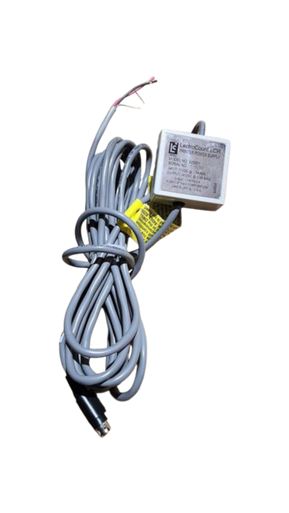 CABLE ASSEMBLY FOR PRINTER 100FT CABLE ASSEMBLY FOR PRINTER 100FT