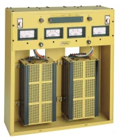 ACOPIAN 415M9 POWER SUPPLY