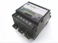 ALLEN BRADLEY 150-NMBD00B KIT,CONTROL MODULE FOR MOTOR CONTROLLER