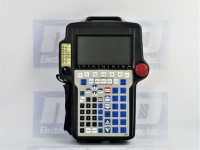 FANUC A05B-2301-C301 TEACH PENDANT RJ