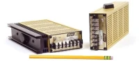 ACOPIAN 65J10D POWER SUPPLY