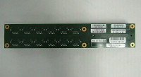 Ethernet Adapater Panel
