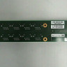 Ethernet Adapater Panel