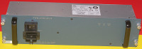 Dummy PID 2700 W AC Power Supply for 7604