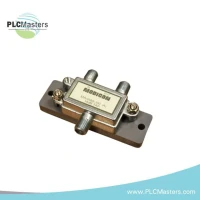 GROUPE SCHNEIDER MA-0185-100 RIO TAP FOR DROP CABLE
