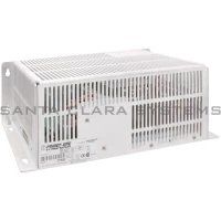 ALLEN BRADLEY 1787-DNPS POWER SUPPLY DEVICENET CLASS II 41AMP 24VDC CP680