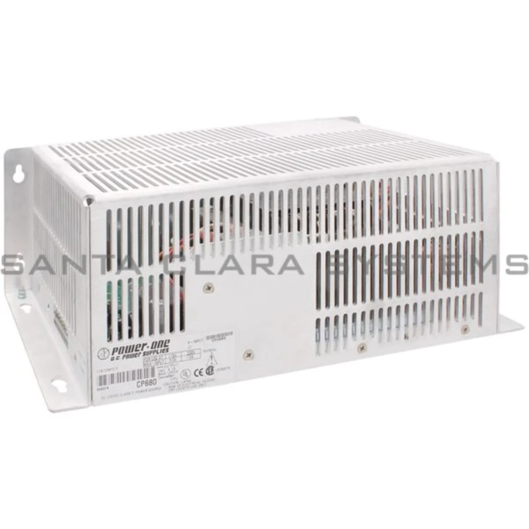 ALLEN BRADLEY 1787-DNPS POWER SUPPLY DEVICENET CLASS II 41AMP 24VDC CP680 ALLEN BRADLEY 1787-DNPS POWER SUPPLY DEVICENET CLASS II 41AMP 24VDC CP680