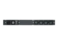Cisco 5508 Series Wireless Controller for up to 25 APs